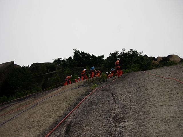 DSCN2438.JPG