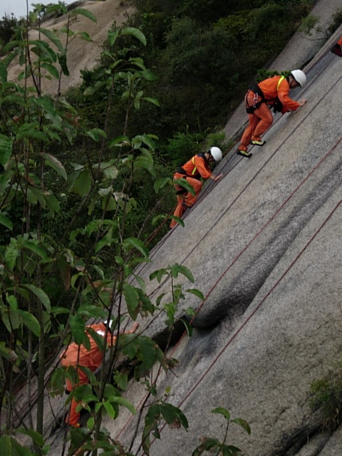 DSCN2482.JPG
