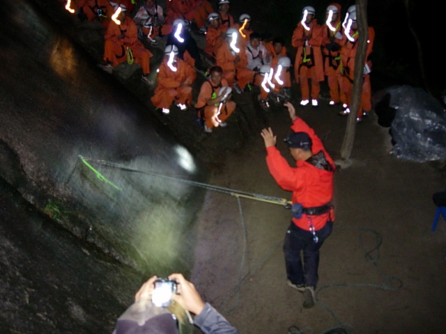 DSCN2595.JPG