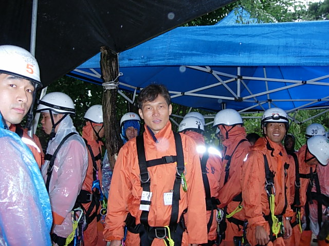 DSCN2601.JPG
