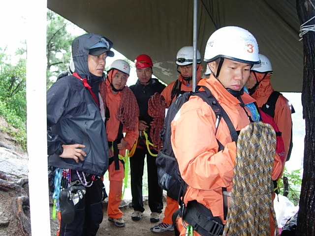 DSCN2604.JPG