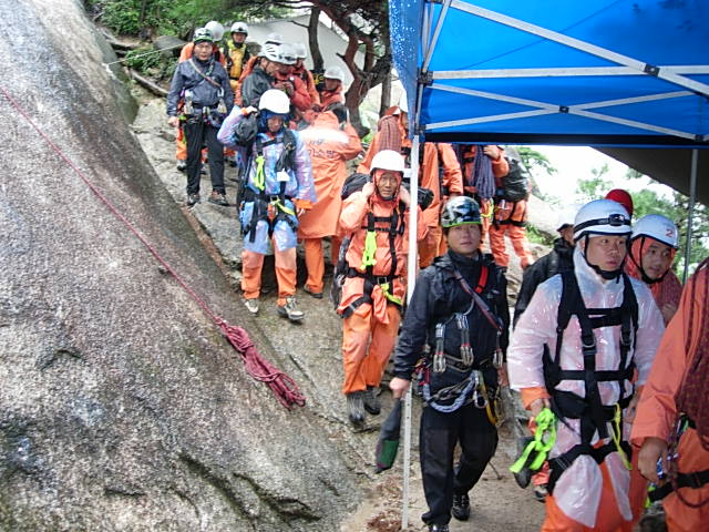 DSCN2606.JPG