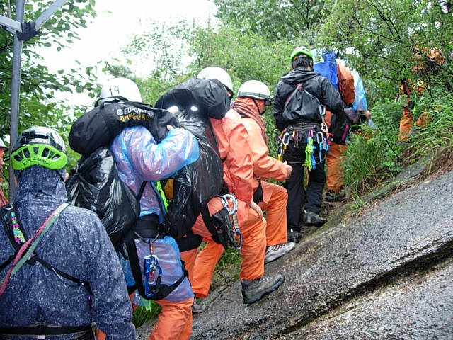 DSCN2607.JPG
