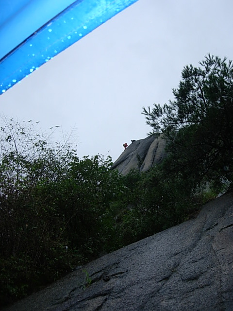 DSCN2609.JPG
