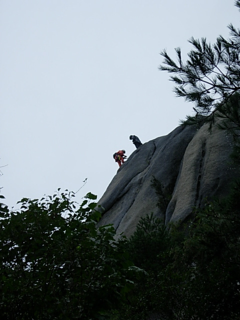 DSCN2611.JPG