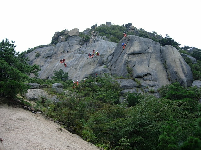 DSCN2618.JPG