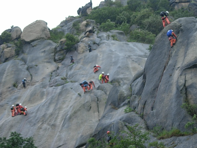 DSCN2620.JPG