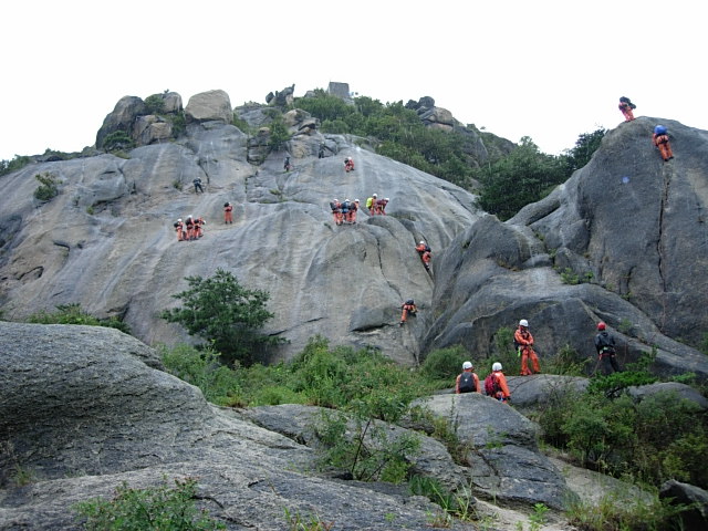DSCN2621.JPG