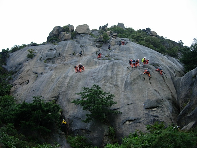 DSCN2623.JPG
