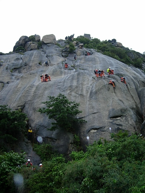 DSCN2624.JPG