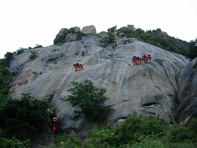 DSCN2625.JPG