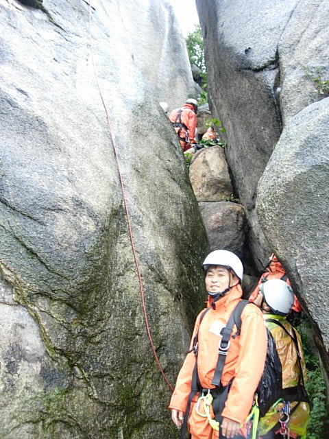 DSCN2626.JPG