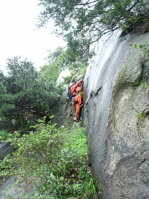 DSCN2628.JPG
