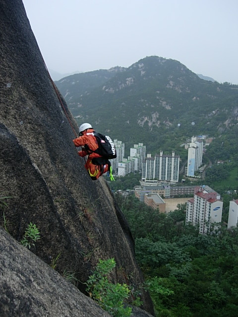 DSCN2630.JPG