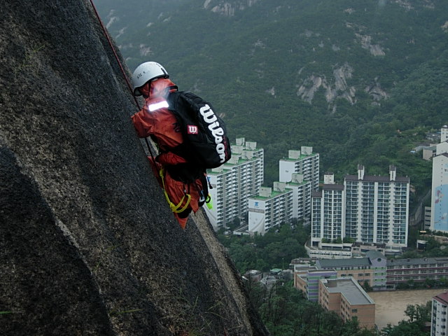 DSCN2631.JPG