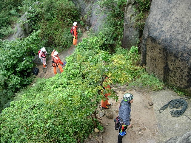 DSCN2632.JPG