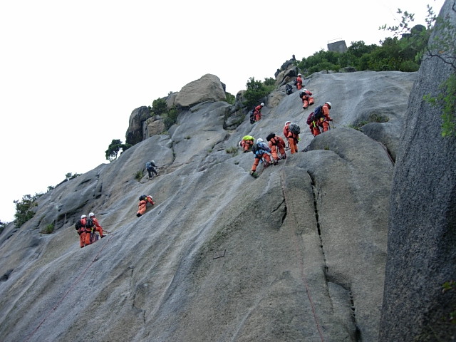 DSCN2633.JPG
