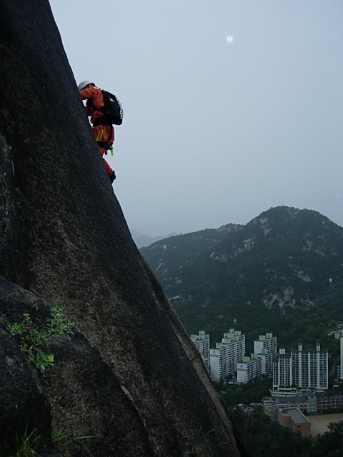 DSCN2634.JPG