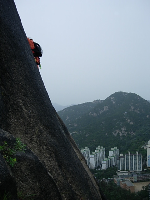 DSCN2635.JPG