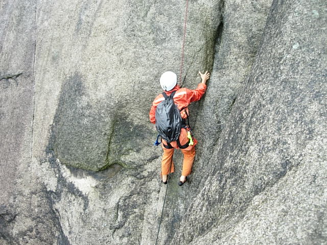 DSCN2636.JPG