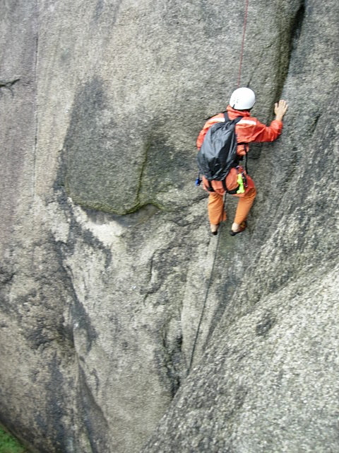 DSCN2637.JPG