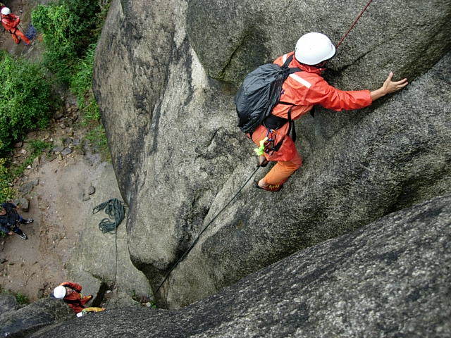 DSCN2639.JPG
