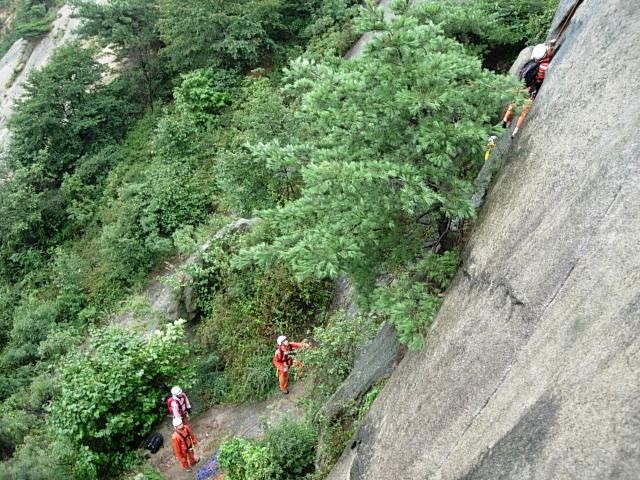 DSCN2640.JPG