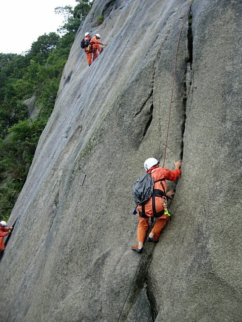 DSCN2641.JPG
