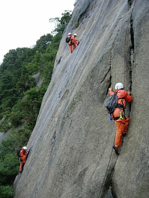 DSCN2642.JPG