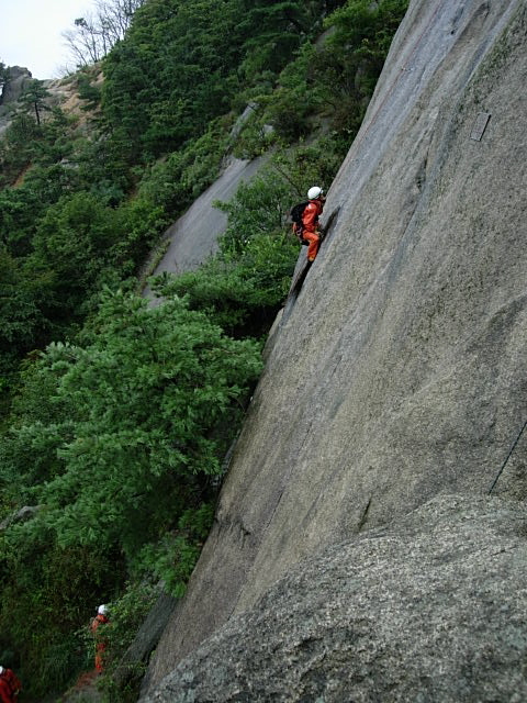 DSCN2643.JPG