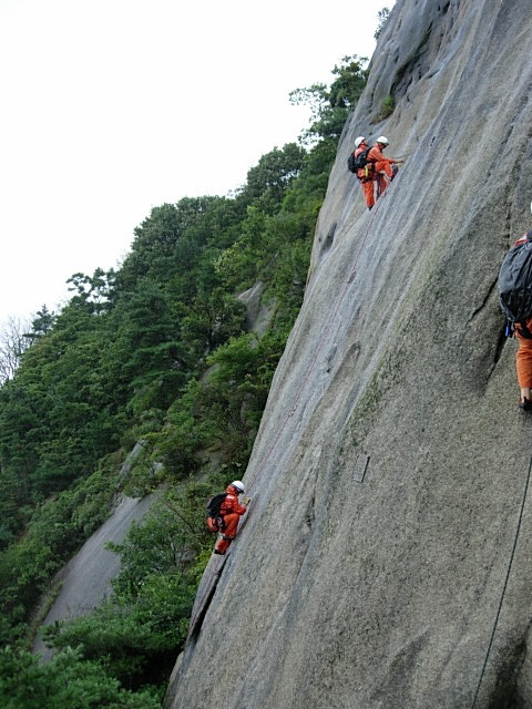 DSCN2644.JPG