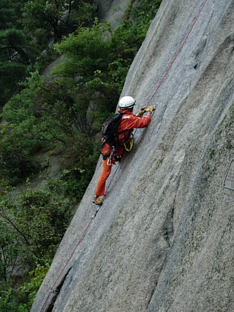 DSCN2645.JPG