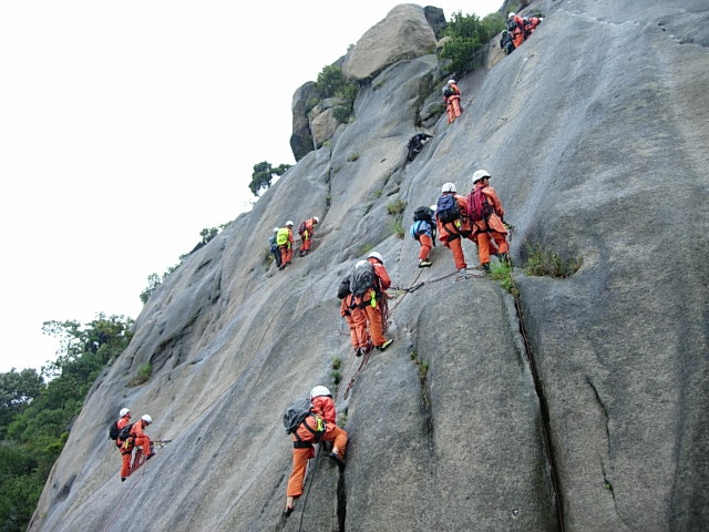 DSCN2647.JPG