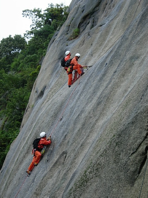 DSCN2648.JPG
