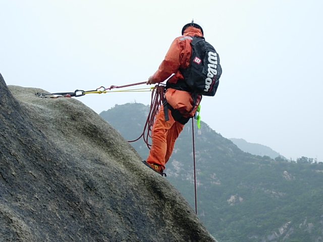 DSCN2651.JPG