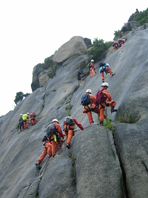 DSCN2652.JPG