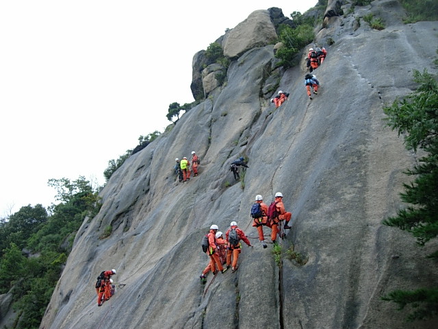 DSCN2653.JPG