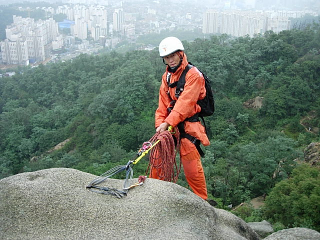 DSCN2654.JPG