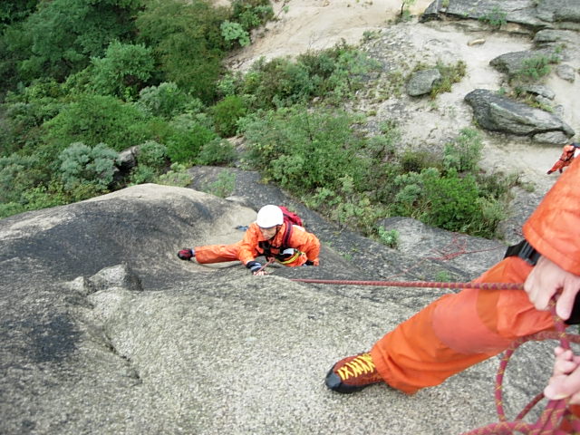 DSCN2655.JPG