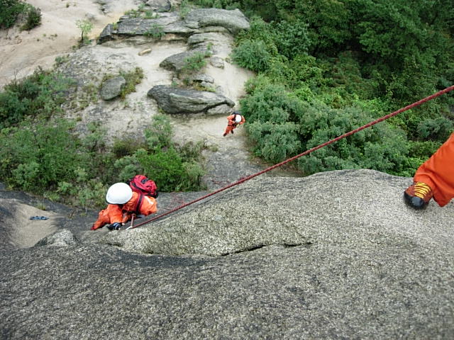 DSCN2656.JPG