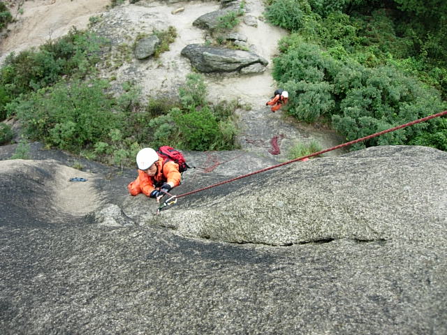 DSCN2657.JPG