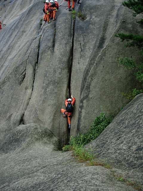 DSCN2658.JPG