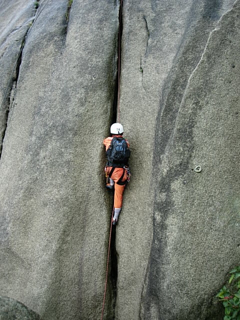 DSCN2660.JPG
