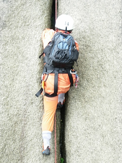 DSCN2661.JPG