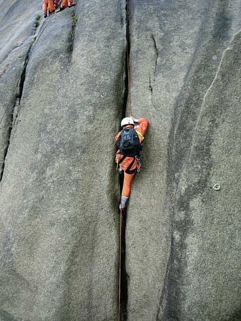 DSCN2663.JPG