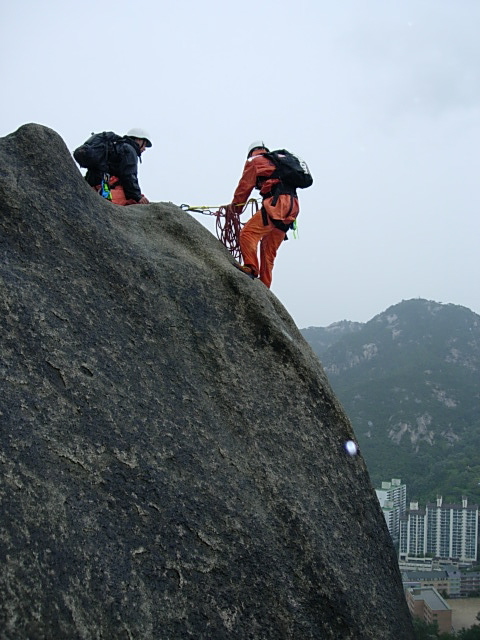 DSCN2664.JPG