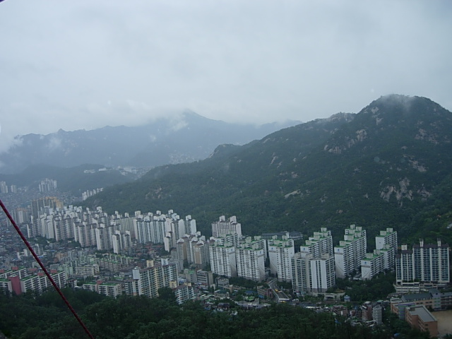 DSCN2769.JPG