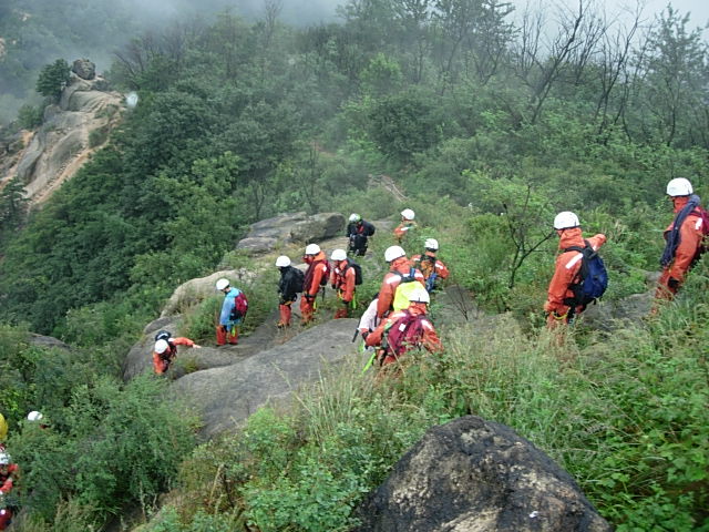 DSCN2800.JPG