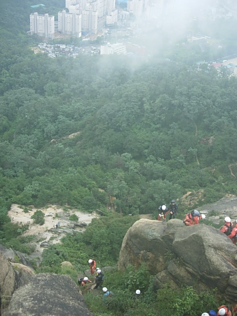 DSCN2811.JPG