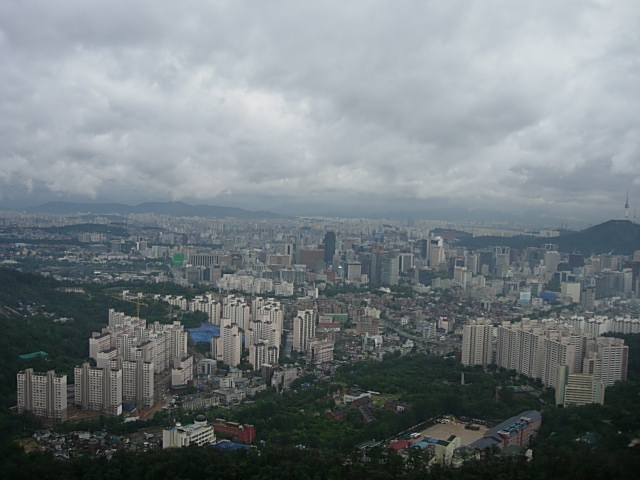DSCN2879.JPG